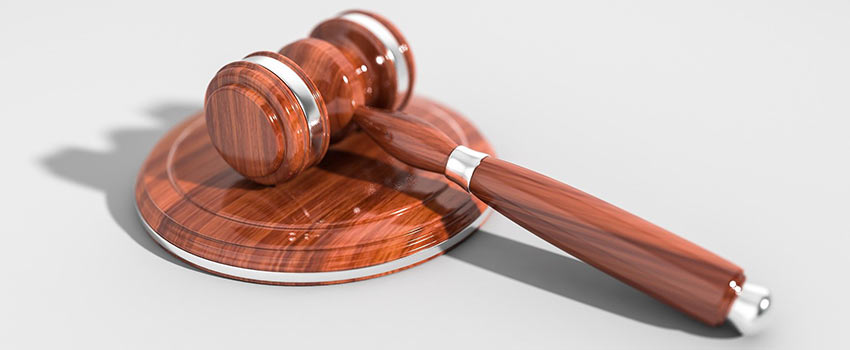 We investigate for Reading law firms