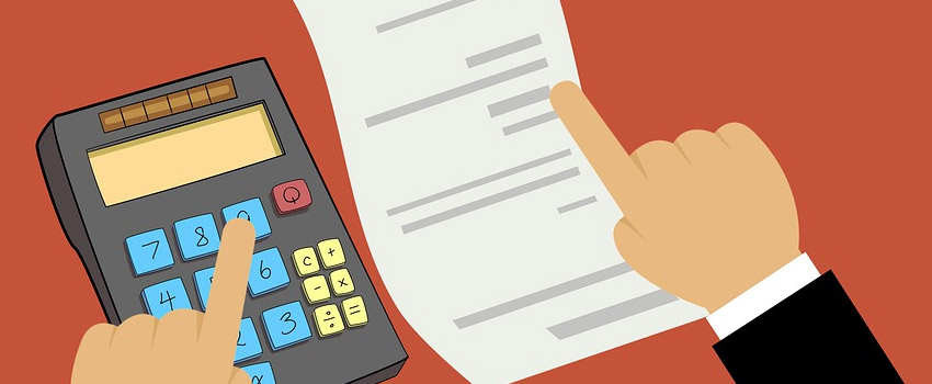 Private investigator cost in Carlisle