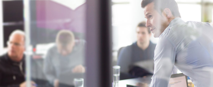 Benefits of hiring a private investigator in Carlisle
